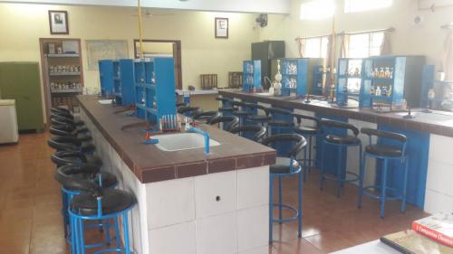 Chemistry Lab (2)